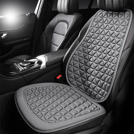 HOUSSE DE SIEGE DE VOITURE POUR CONFORT ET ERGONOMIE OPTIMALE