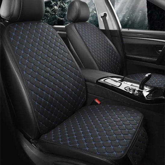 HOUSSE DE SIEGE DE VOITURE DESIGN ELEGANT ET MODERNE
