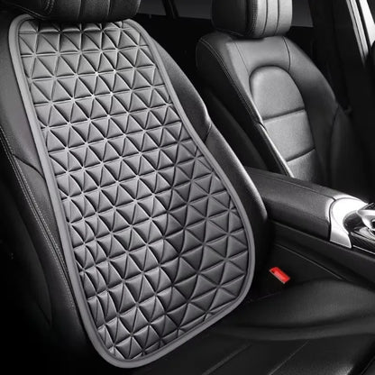 HOUSSE DE SIEGE DE VOITURE POUR UN INTERIEUR PROPRE ET MODERNE