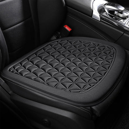 HOUSSE DE SIEGE DE VOITURE INSTALLATION RAPIDE ET SANS OUTILS