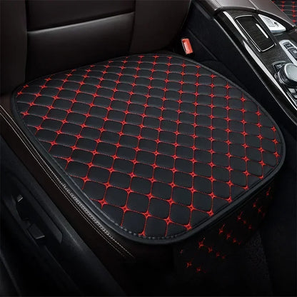 HOUSSE DE SIEGE DE VOITURE AVEC REMBOURRAGE EPAIS CONFORT
