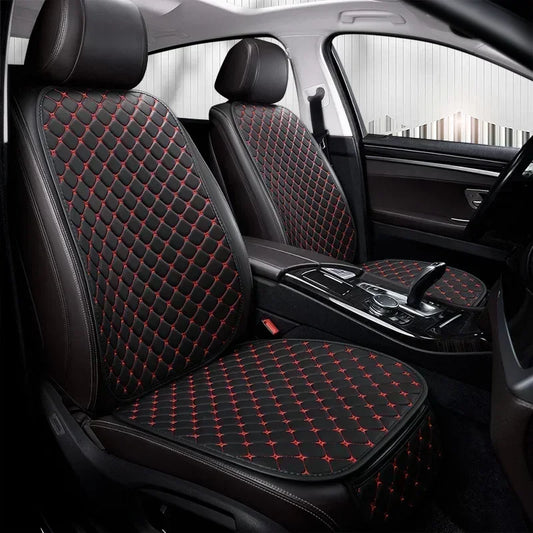 HOUSSE DE SIEGE DE VOITURE POUR PROTEGER L'HABITACLE AUTO