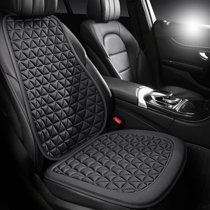 HOUSSE DE SIEGE DE VOITURE POUR CONFORT ET ERGONOMIE OPTIMALE