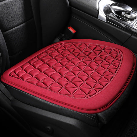 HOUSSE DE SIEGE DE VOITURE UNIVERSELLE POUR TOUT TYPE DE VEHICULE