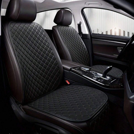 HOUSSE DE SIEGE DE VOITURE ADAPTEE A TOUS LES MODEL