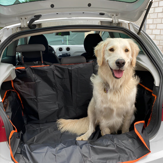 HOUSSE DE SIÈGE VOITURE DE QUALITÉ POUR PROTÉGER L’INTÉRIEUR

