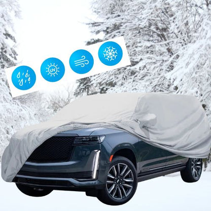 Housse-de-voiture-durable-pour-protéger-votre-véhicule-contre-corrosion
