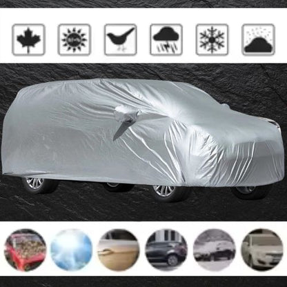 Housse-de-voiture-toutes-saisons-pour-protection-optimale-hiver-été
