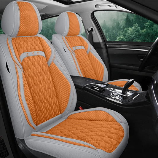 HOUSSE POUR SIEGE AUTO VOLKSWAGEN MULTIVAN DE QUALITÉ