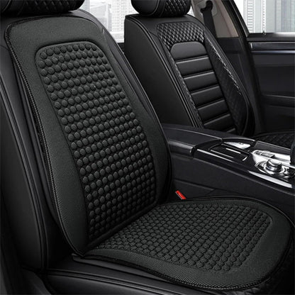 HOUSSE POUR SIEGE VOITURE AVEC PROTECTION CONTRE TACHES ET UV