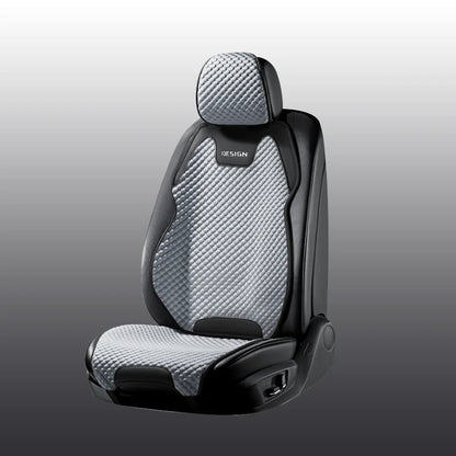HOUSSE POUR SIEGE VOITURE POUR PROTEGER CONTRE L'USURE ET LES TACHES

