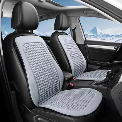 HOUSSE POUR SIEGE VOITURE DESIGN MODERNE POUR INTERIEUR DE VOITURE
