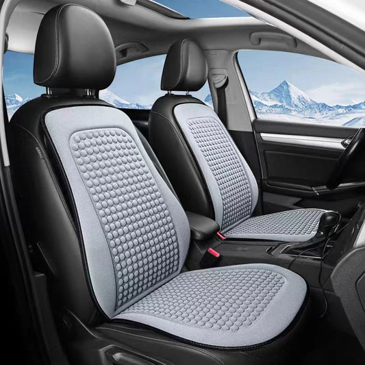 HOUSSE POUR SIEGE VOITURE DESIGN MODERNE POUR INTERIEUR DE VOITURE