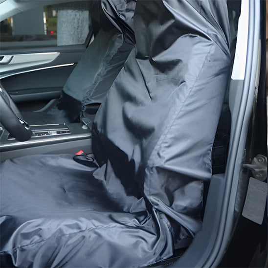 
HOUSSE POUR SIEGE VOITURE POUR PRESERVER L INTERIEUR DE VOTRE AUTO

