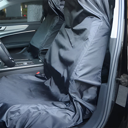 
HOUSSE POUR SIEGE VOITURE POUR PRESERVER L INTERIEUR DE VOTRE AUTO
