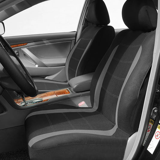 HOUSSE SIEGE POUR VOITURE POUR CAMION OU VEHICULE UTILITAIRE
