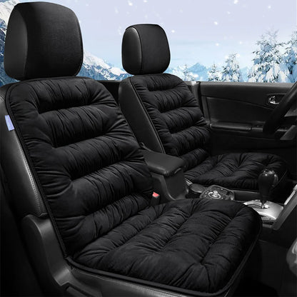 housse-siege-voiture-pour-voiture-familiale
