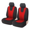 HOUSSE SIEGE VOITURE POUR HABITACLE PROPRE ET SOIGNE
