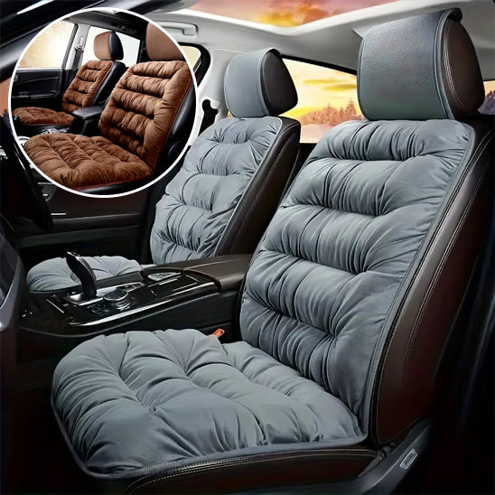 housse-siege-voiture-style-moderne