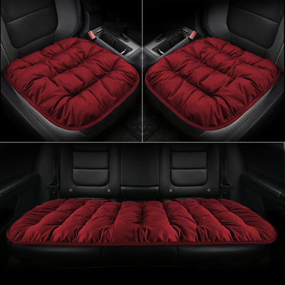 
housse-siege-voiture-universelle-protection
