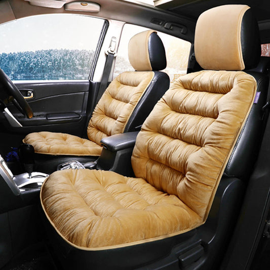 housse-siege-voiture-peluche-douce