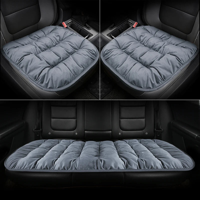 housse-siege-voiture-matelas-epais
