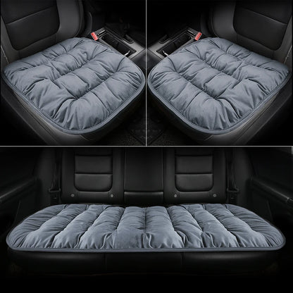 housse-siege-voiture-matelas-epais
