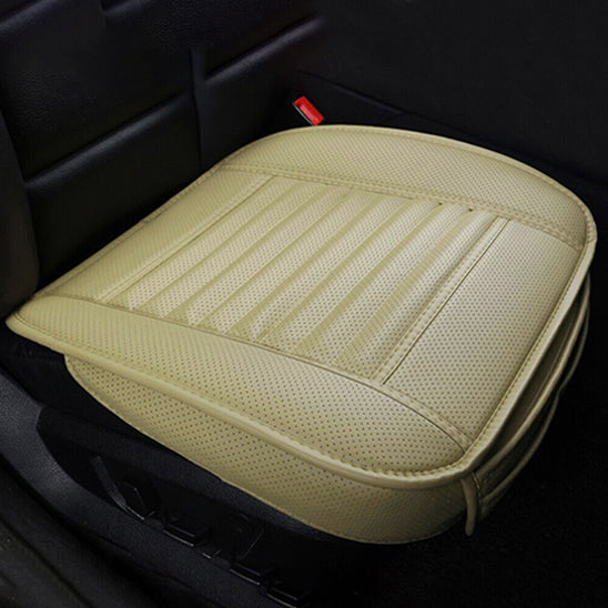 HOUSSE SIEGE VOITURE AJUSTEE PARFAITEMENT AUX COURBES DU SIEGE AUTO
