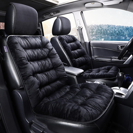 housse-siege-voiture-interieur-protege
