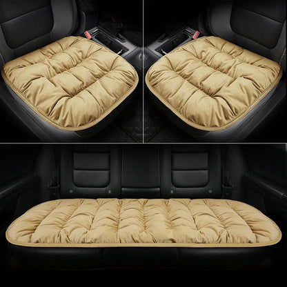 housse-siege-voiture-confort-thermique