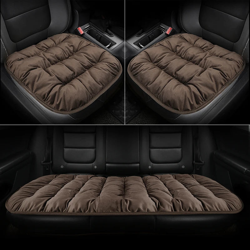 housse-siege-voiture-hiver-confort