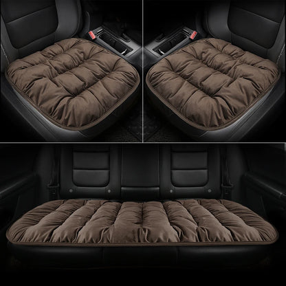 housse-siege-voiture-hiver-confort