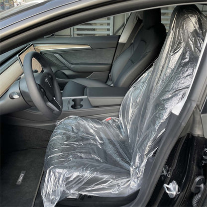 HOUSSE SIEGE VOITURE POUR ENFANTS AVEC CHAUSSURES SALES
