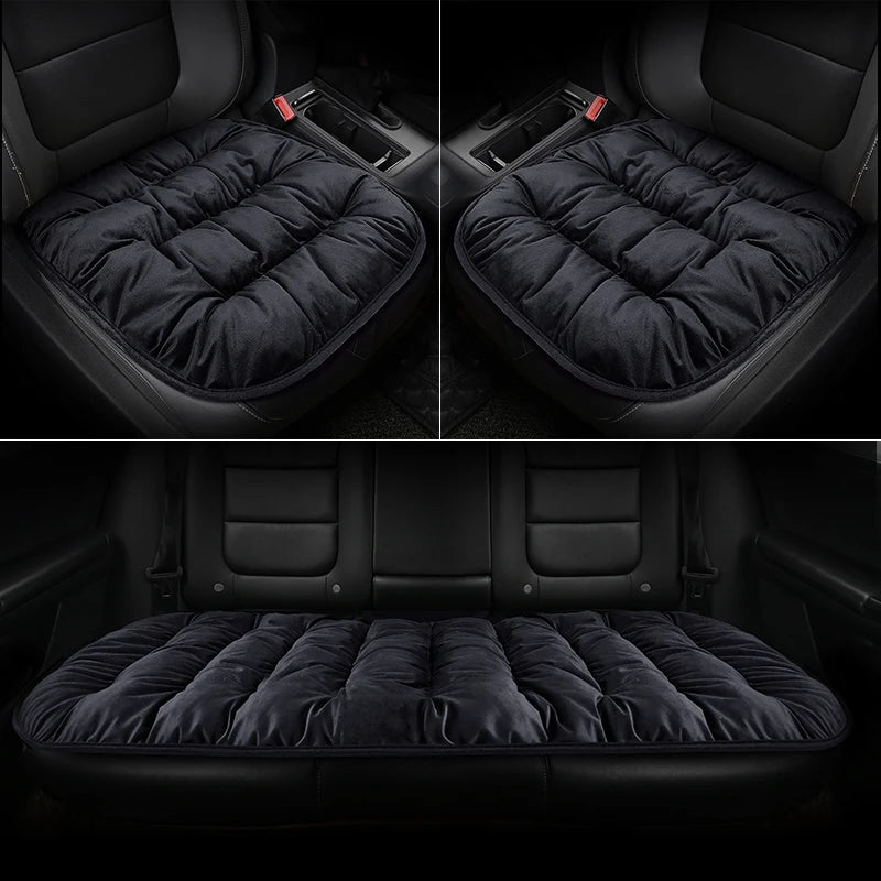 housse-siege-voiture-noire-elegante
