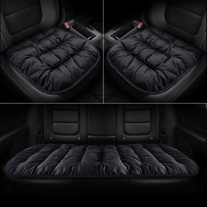 housse-siege-voiture-noire-elegante

