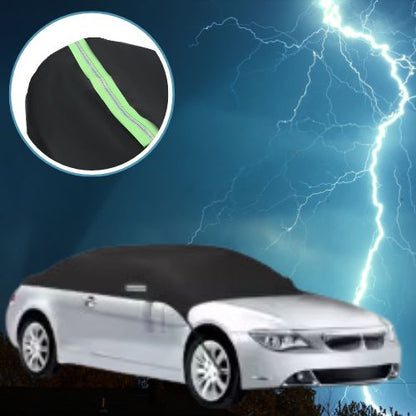 housse-voiture-résistante-aux-rayons-uv-et-aux-variations-climatiques