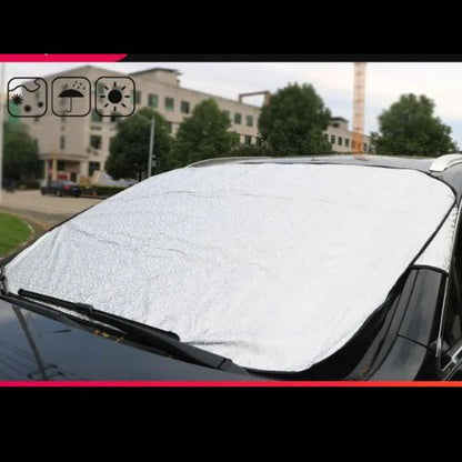 housse-voiture-unisexe-universelle-adapte-tous-vehicules