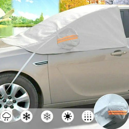 housse-voiture-souple-pour-compacte-installation-facile