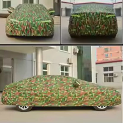 Housse-de-voiture-conçue-pour-tous-les-modèles-et-tailles-de-véhicules
