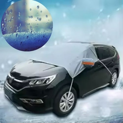 housse-voiture-pour-protection-renforcee