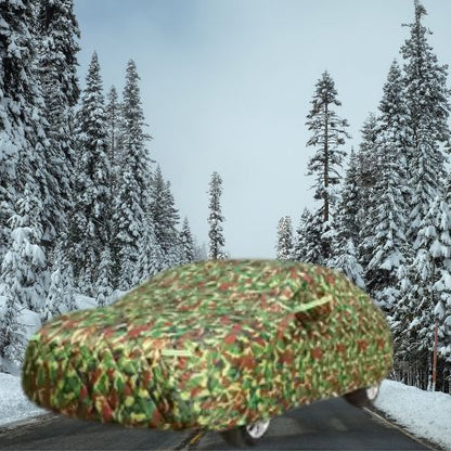 housse-de-voiture-protection-contre-les-fientes-d-oiseaux