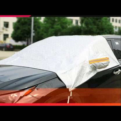 housse-voiture-haute-qualite-protection-optimale-durable