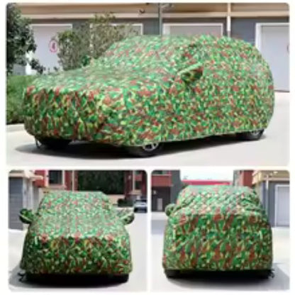 housse-de-voiture-ultra-durable-et-résistante-aux-intemperies
