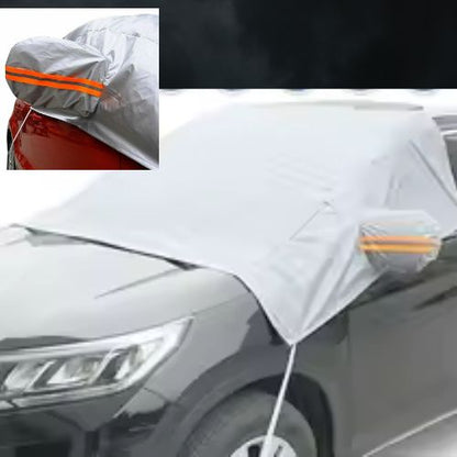 housse-voiture-pliable-et-facile-a-ranger-usage-quotidien