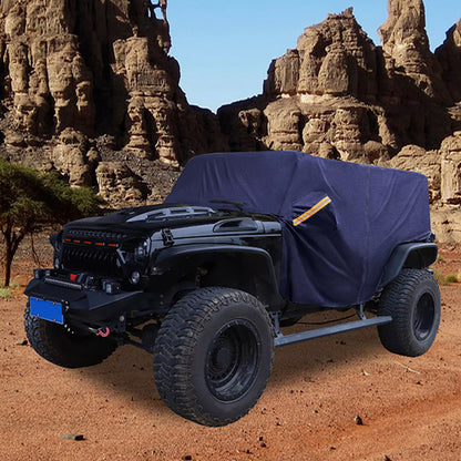 BACHE-POUR-VOITURE-JEEP-FACILE-A-INSTALLATEUR