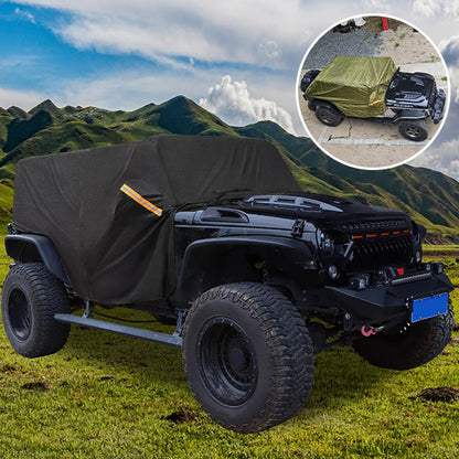 BACHE-POUR-VOITURE-SUR-MESURE-JEEP-WRANGLER