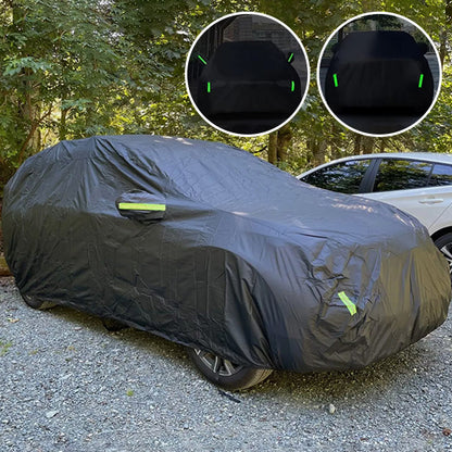 BACHE-VOITURE-ANTI-UV-NOIRE-POUR-SAISONS