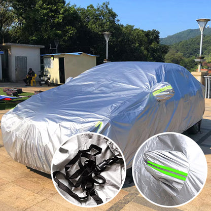 BACHE-VOITURE-RESISTANTE-AUX-UV