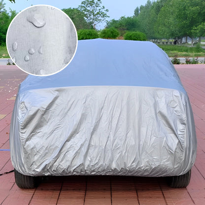 BACHE-VOITURE-DURABLE-OFFRANT-PROTECTION-CONTRE-LA-NEIGE