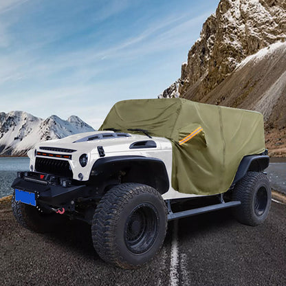 BACHE-POUR-VOITURE-PROTECTION-OPTIMALE-JEEP-WRANGLER